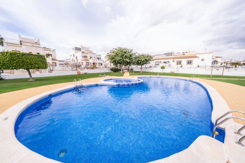 Haus in La Marina, Alicante - Foto 3